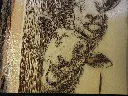 DSCF5130.webp