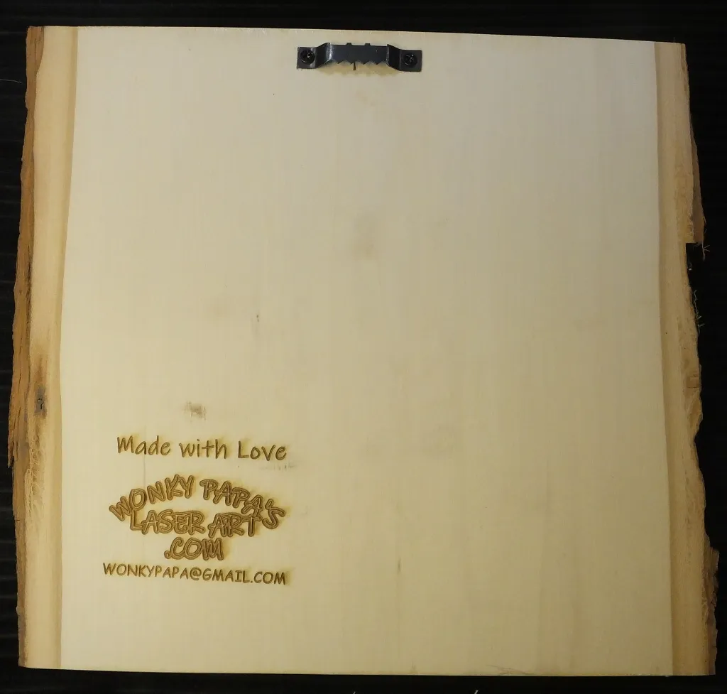DSCF5132.webp