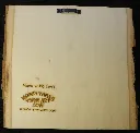 DSCF5132.webp