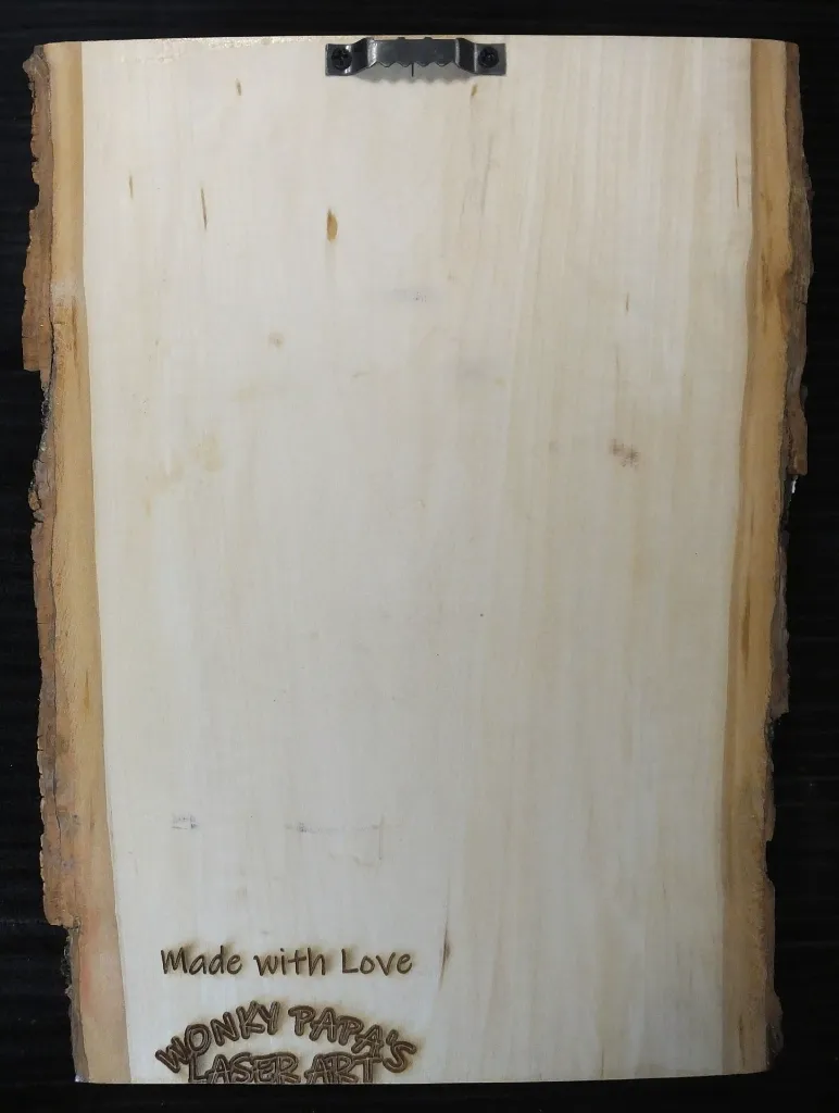 DSCF5140.webp