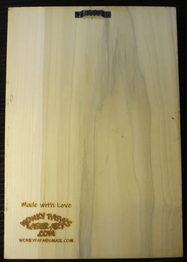 DSCF5150.webp