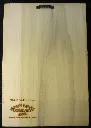 DSCF5150.webp