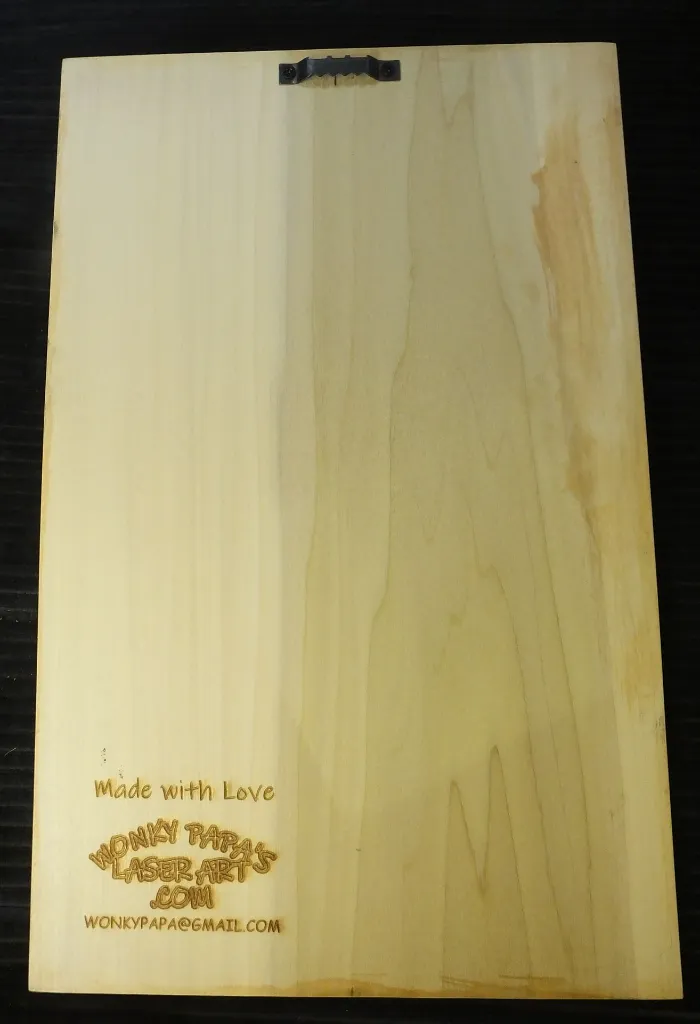 DSCF5159.webp