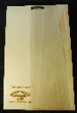 DSCF5159.webp