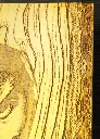 DSCF5156.webp