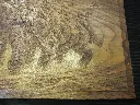 DSCF5165.webp