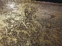 DSCF5161.webp