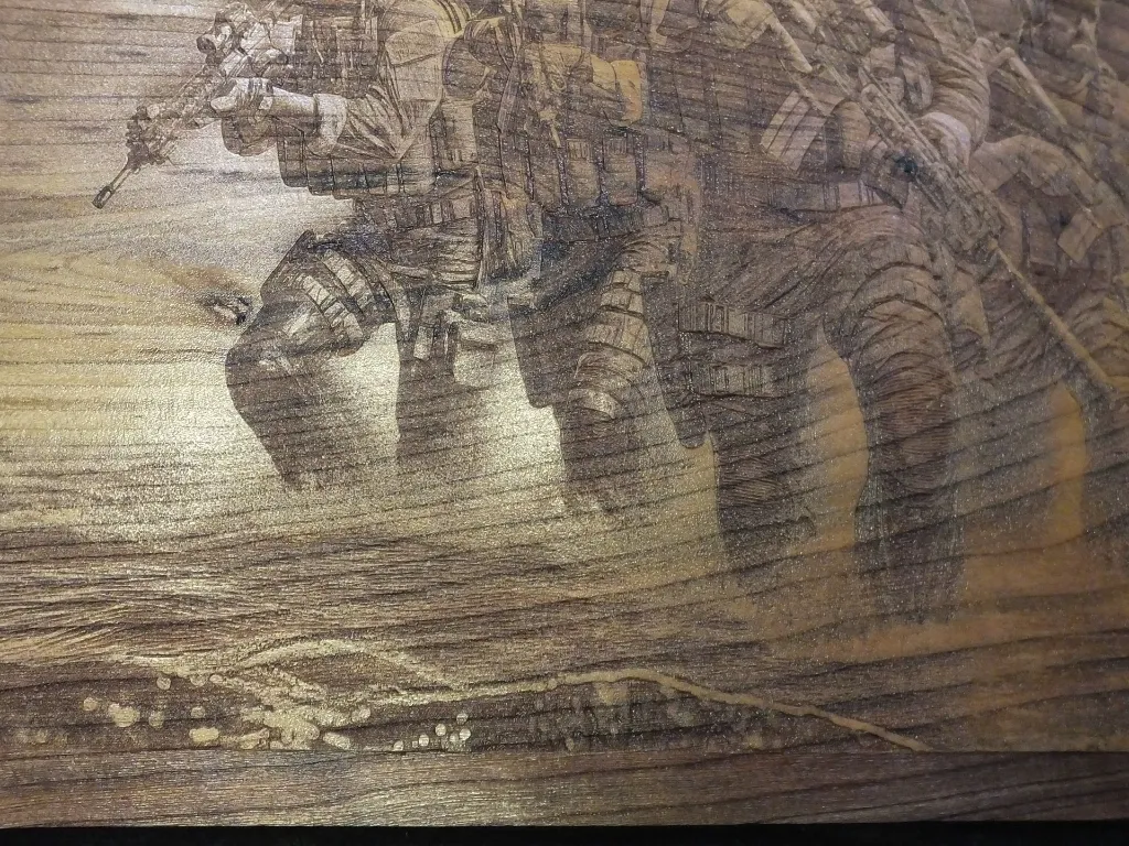 DSCF5164.webp
