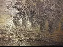 DSCF5164.webp