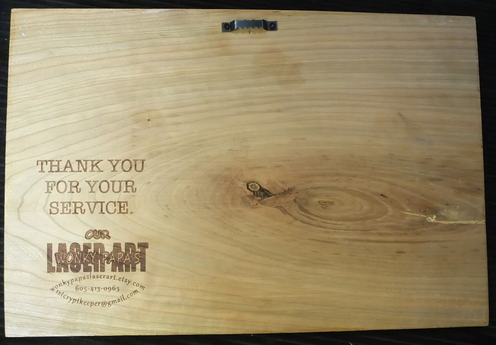 DSCF5167.webp