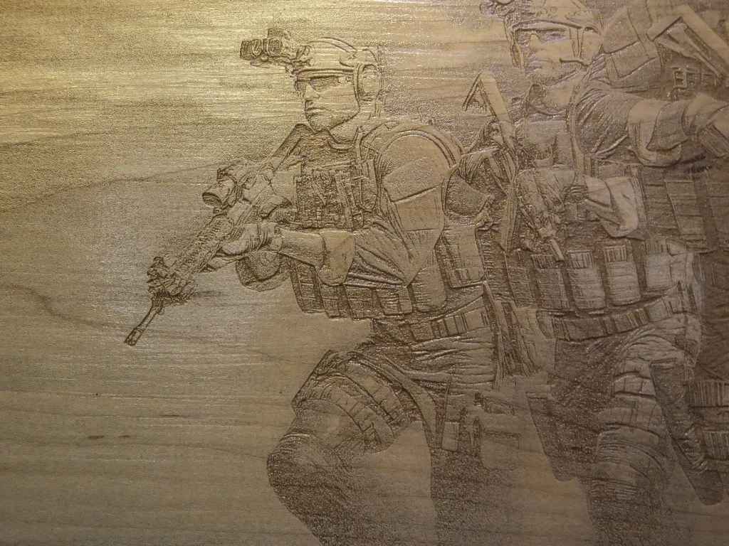 DSCF5049.webp