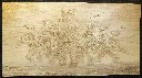 DSCF5047.webp