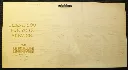 DSCF5054.webp