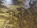 DSCF5173.webp