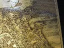 DSCF5170.webp