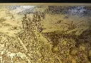 DSCF5169.webp