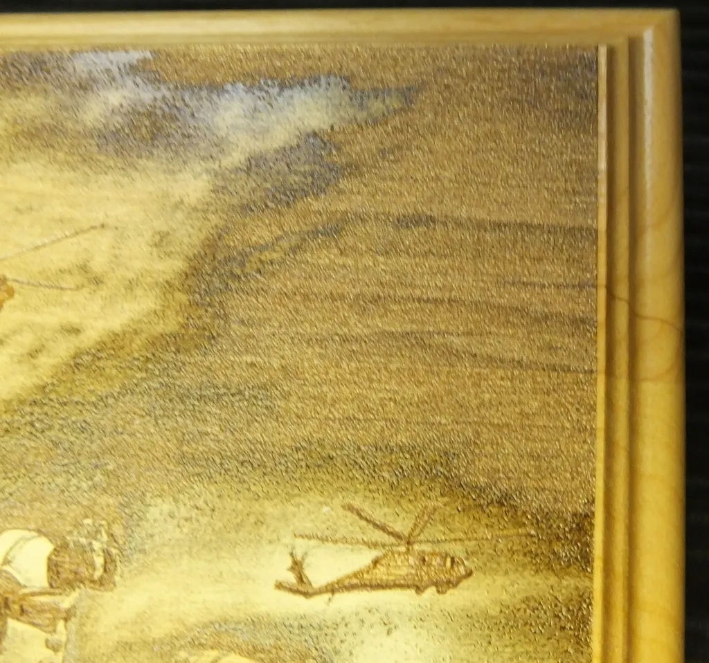 DSCF5174.webp