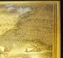 DSCF5174.webp