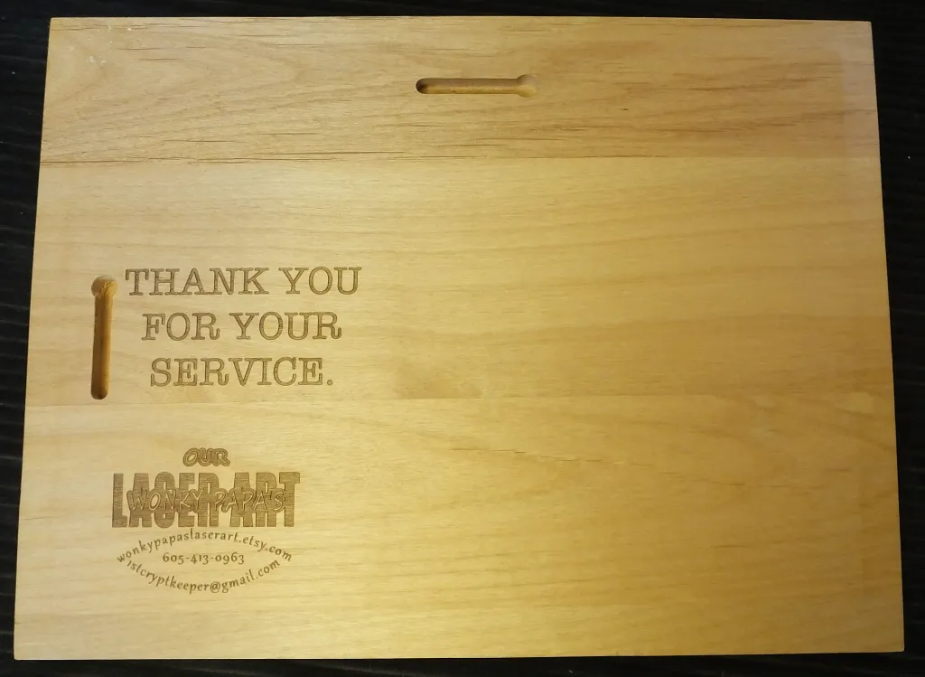 DSCF5175.webp