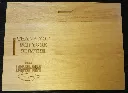 DSCF5175.webp
