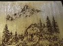 DSCF5178.webp