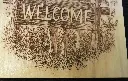 DSCF5180.webp