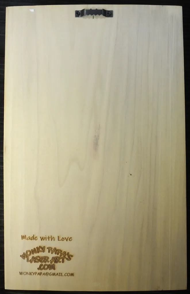 DSCF5182.webp