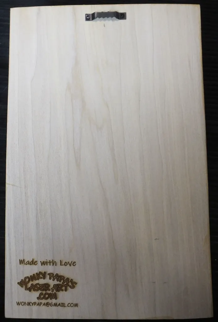 DSCF5189.webp
