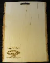 DSCF5207.webp