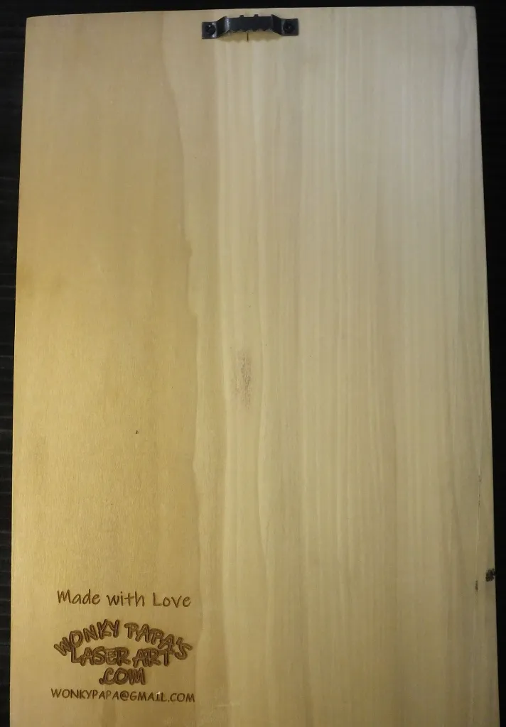 DSCF5214.webp