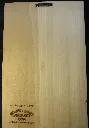 DSCF5214.webp