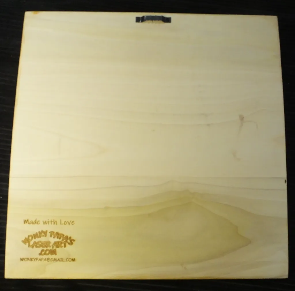 DSCF5223.webp