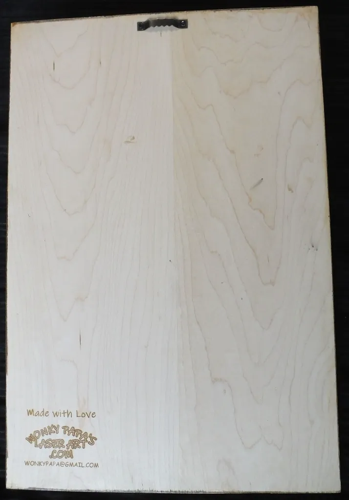 DSCF5230.webp