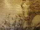 DSCF5243.webp