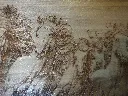 DSCF5244.webp