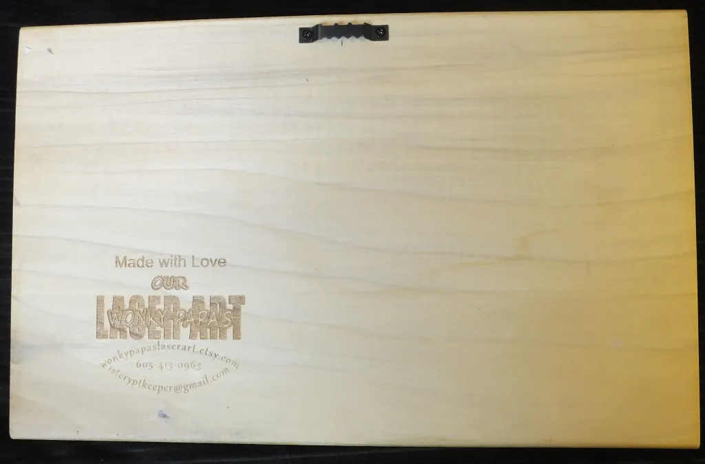 DSCF5249.webp