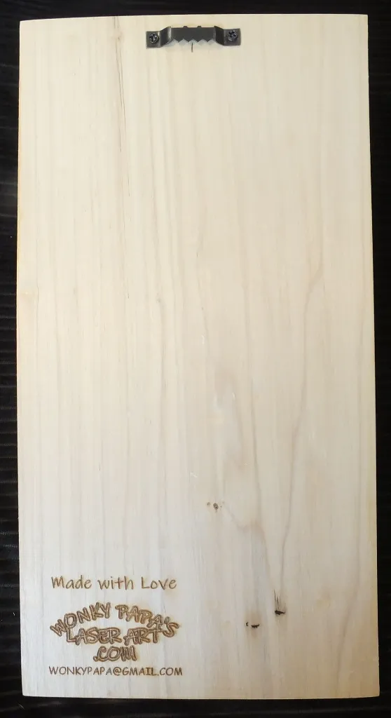 DSCF5239.webp