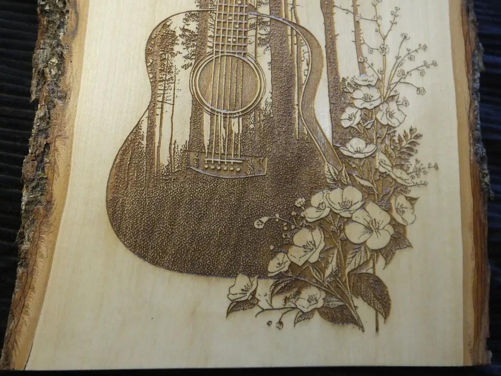 DSCF5345.webp