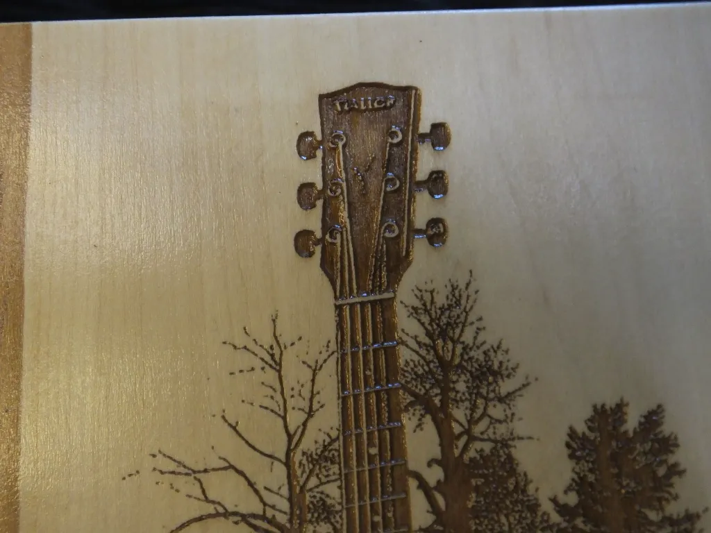 DSCF5348.webp