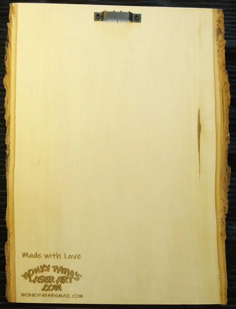 DSCF5350.webp