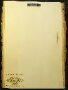 DSCF5350.webp