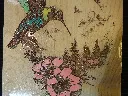 DSCF5253.webp