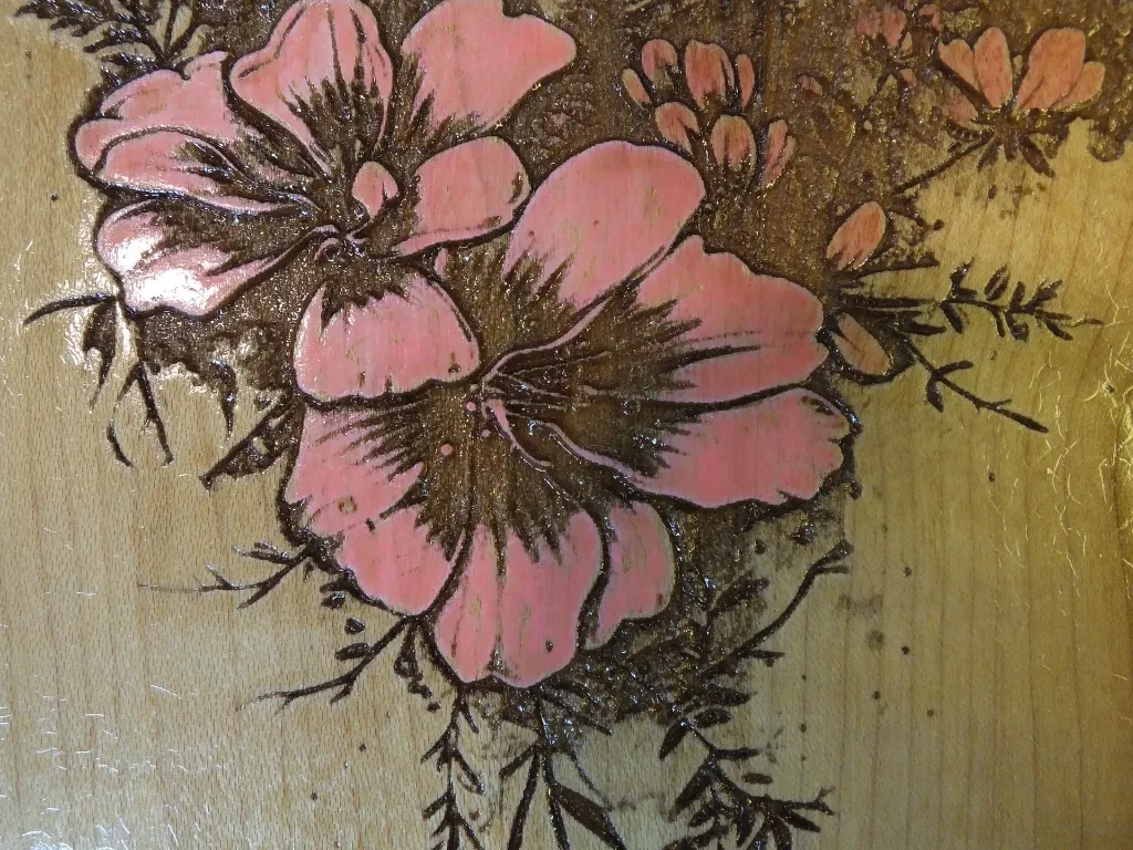 DSCF5254.webp