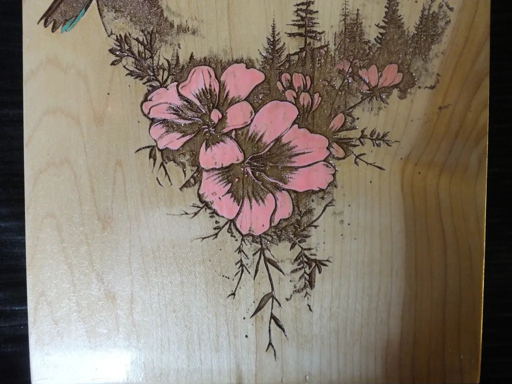 DSCF5255.webp