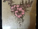 DSCF5255.webp