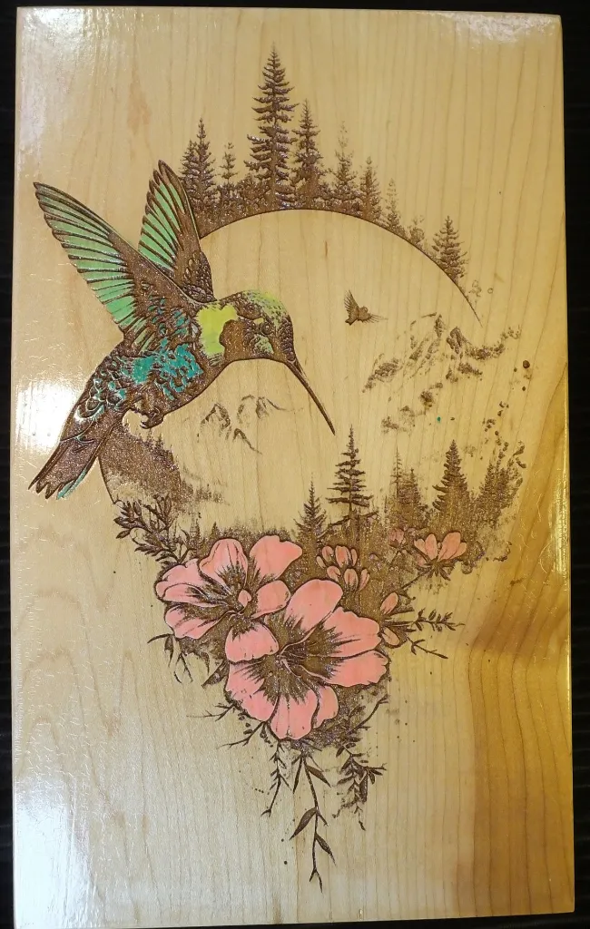 DSCF5250.webp