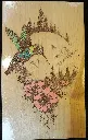 DSCF5250.webp