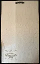DSCF5256.webp