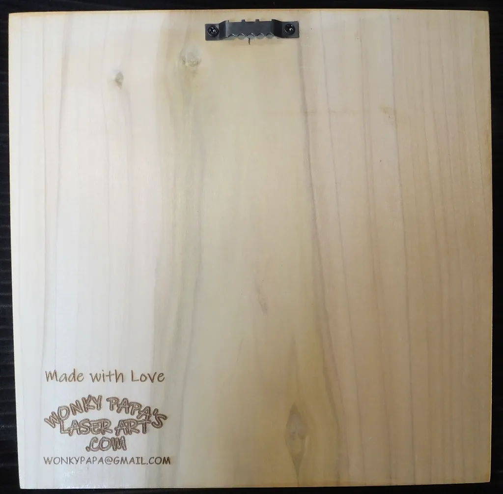 DSCF5261.webp