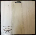 DSCF5261.webp